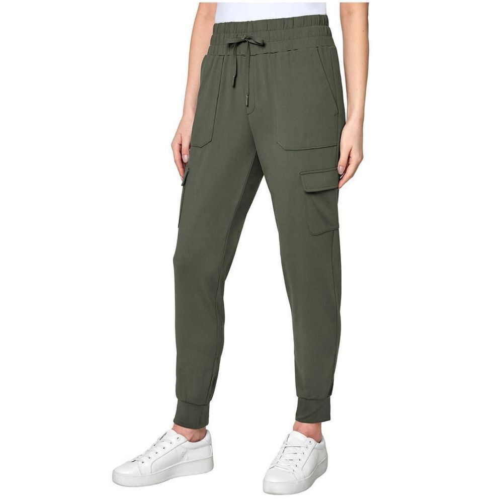 5 for $45 Mondetta Joggers Trousers Pants Women Size XS